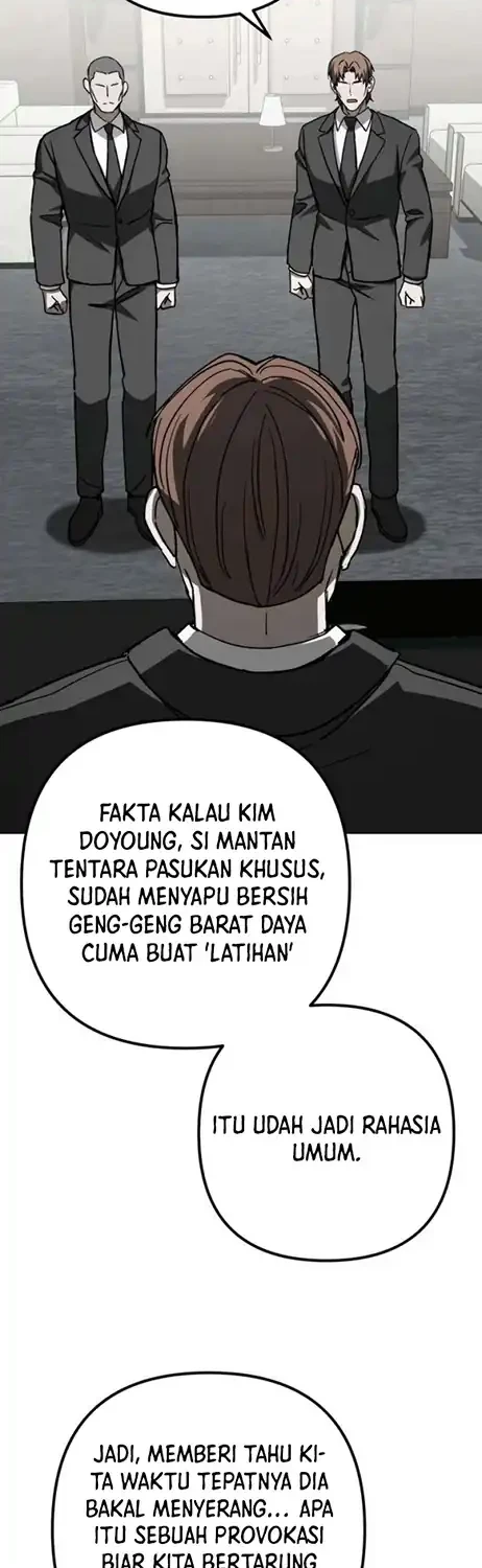 Chapter 17 - halaman 5