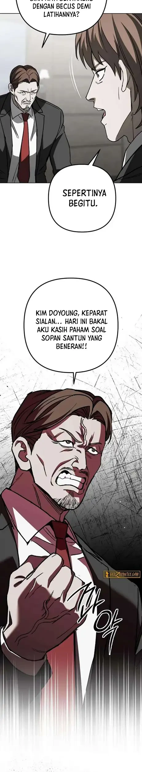 Chapter 17 - halaman 6