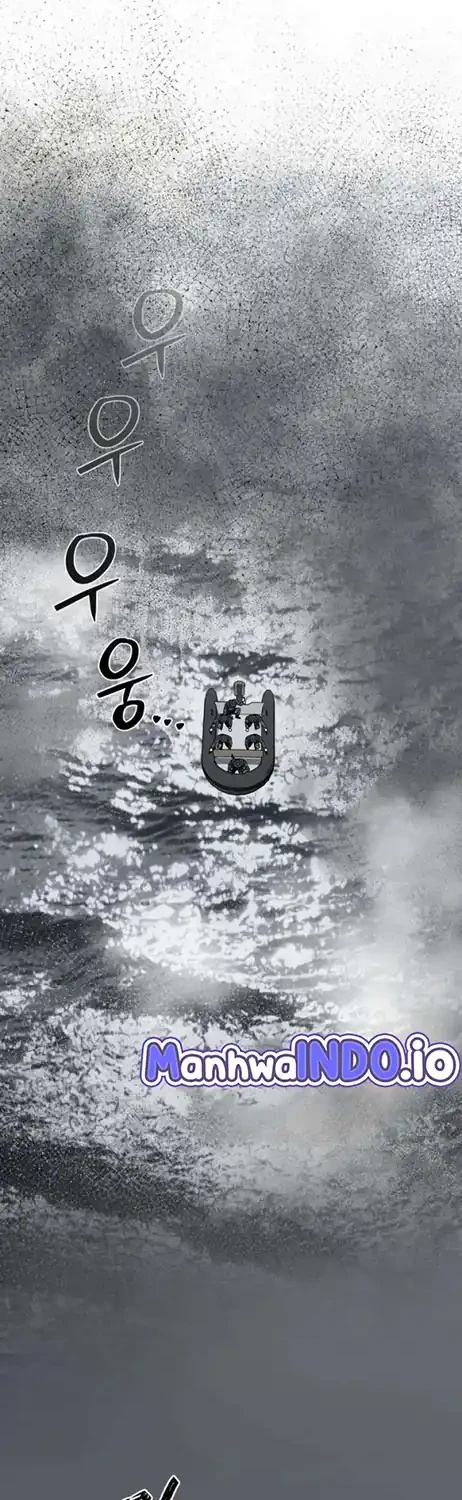 Chapter 17 - halaman 7