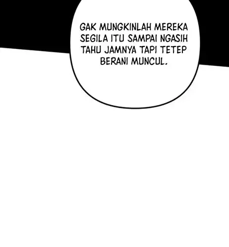 Chapter 17 - halaman 9
