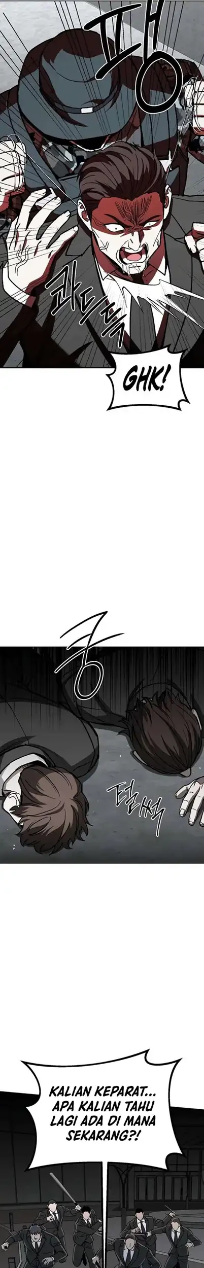 Chapter 17 - halaman 12