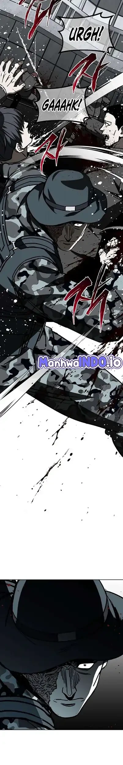 Chapter 17 - halaman 16