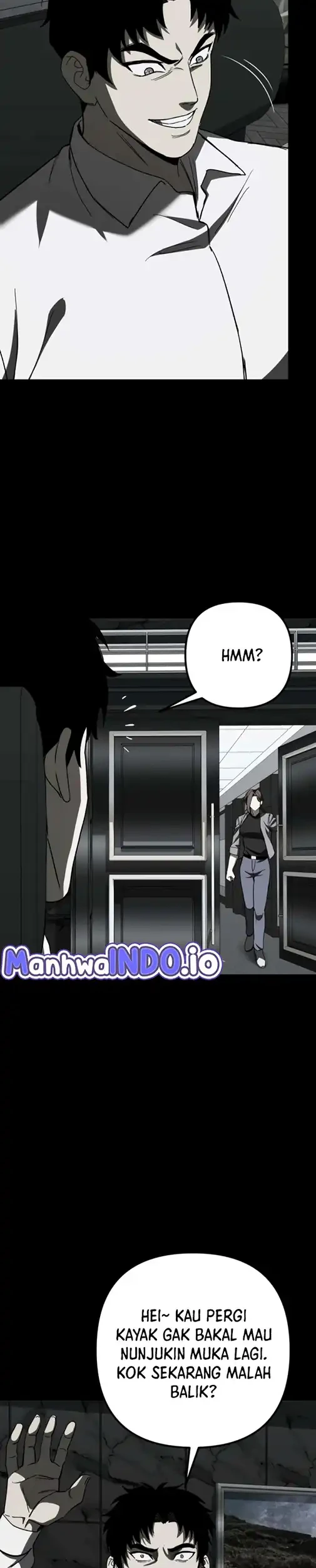 Chapter 18 - halaman 20