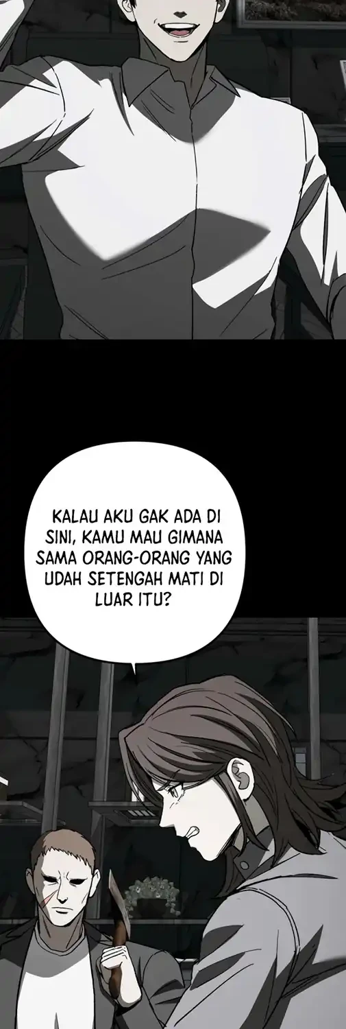 Chapter 18 - halaman 21