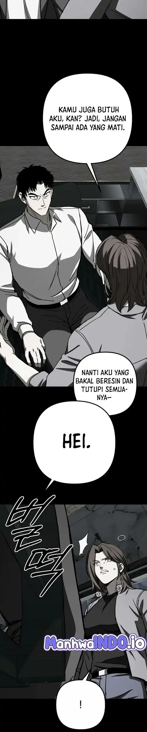 Chapter 18 - halaman 22
