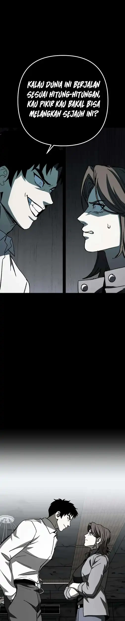 Chapter 18 - halaman 24