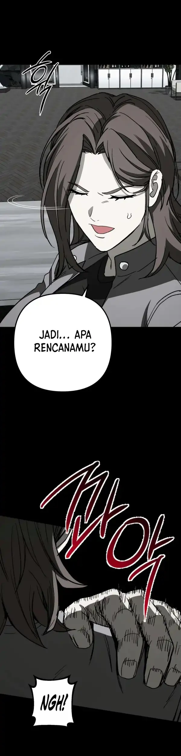 Chapter 18 - halaman 26