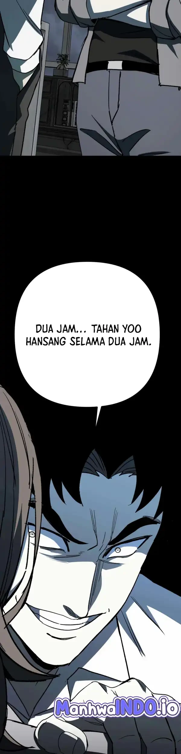 Chapter 18 - halaman 28