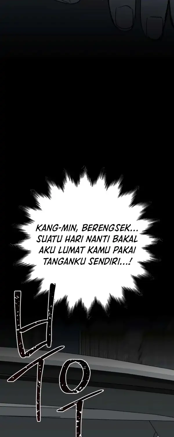 Chapter 18 - halaman 29