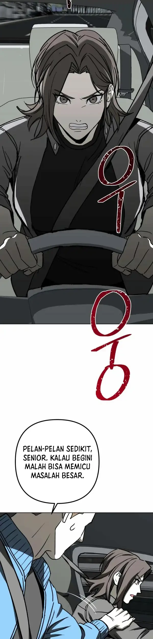 Chapter 18 - halaman 30