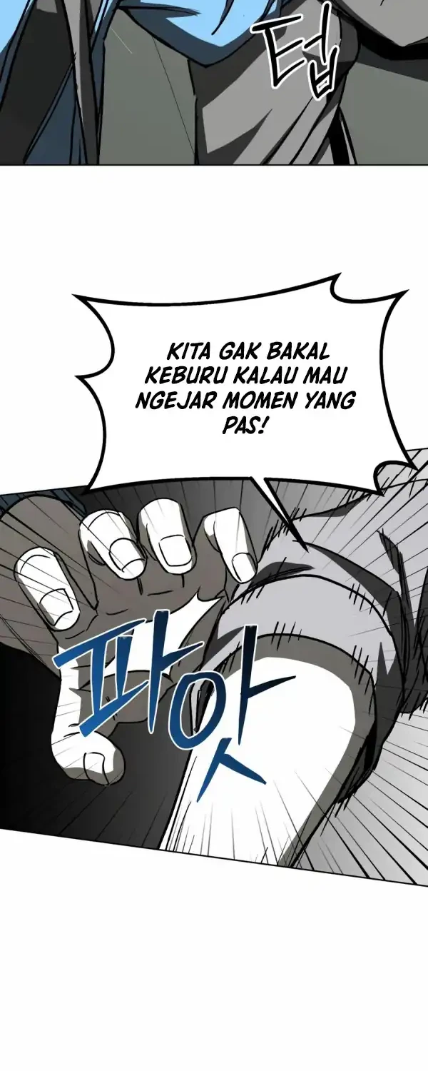 Chapter 18 - halaman 31
