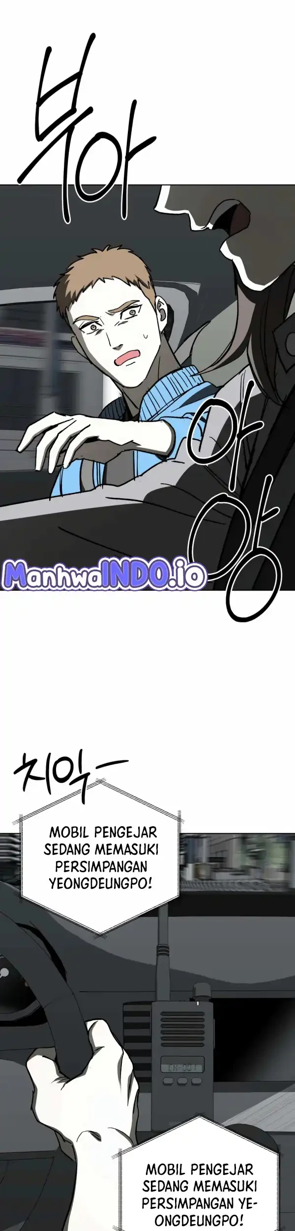 Chapter 18 - halaman 32