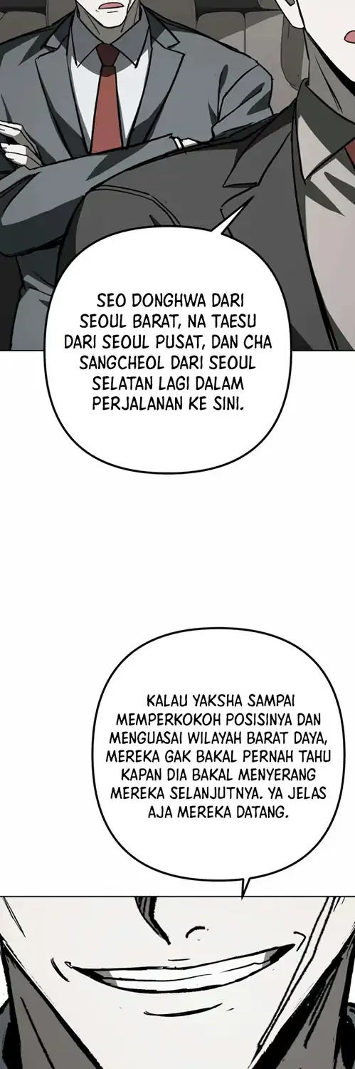 Chapter 18 - halaman 37