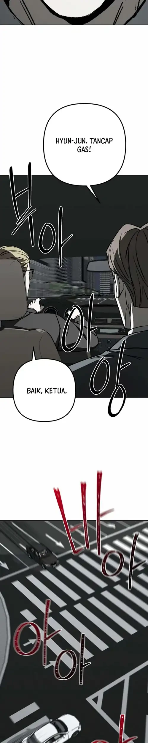 Chapter 18 - halaman 38