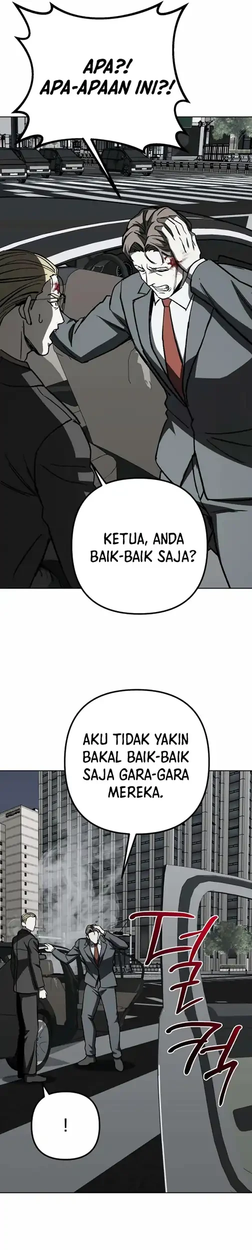 Chapter 18 - halaman 42