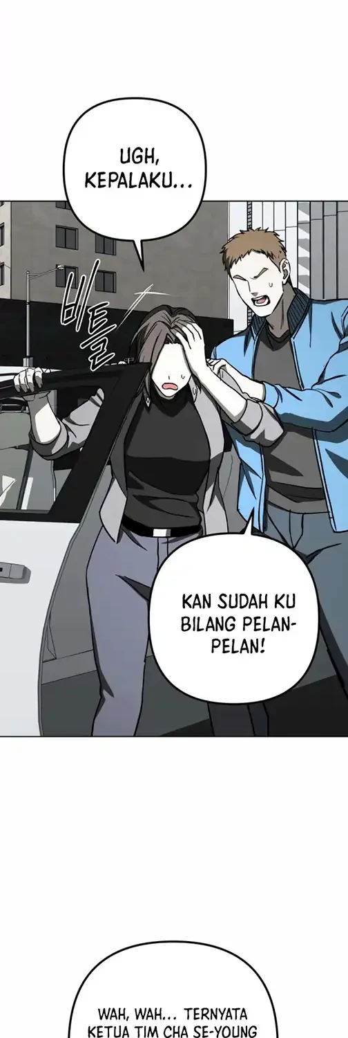 Chapter 18 - halaman 43