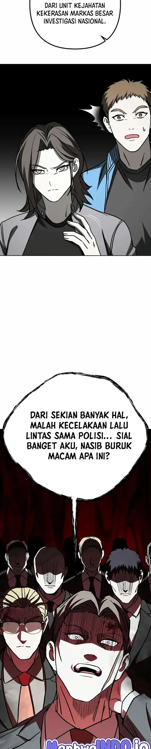 Chapter 18 - halaman 44