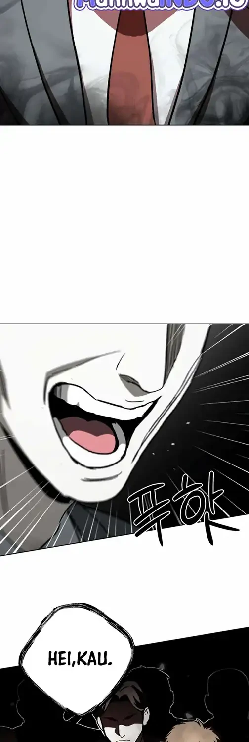 Chapter 18 - halaman 45