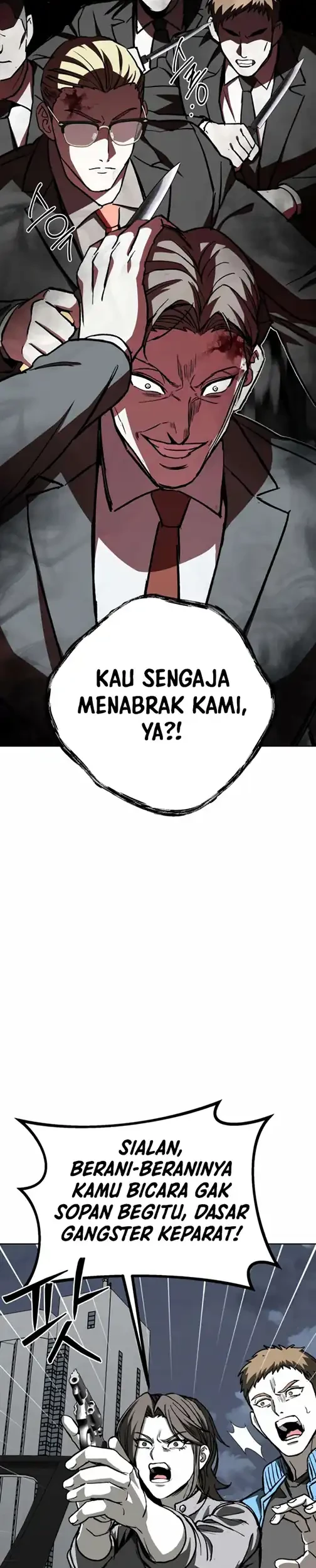 Chapter 18 - halaman 46