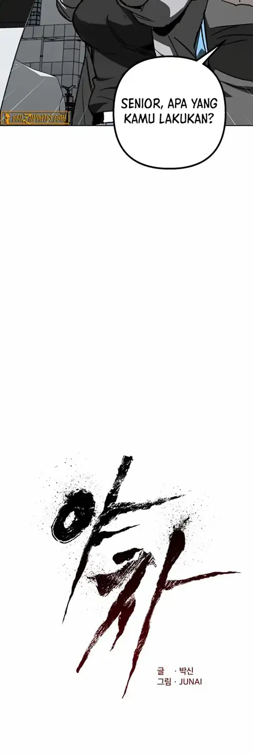 Chapter 18 - halaman 47
