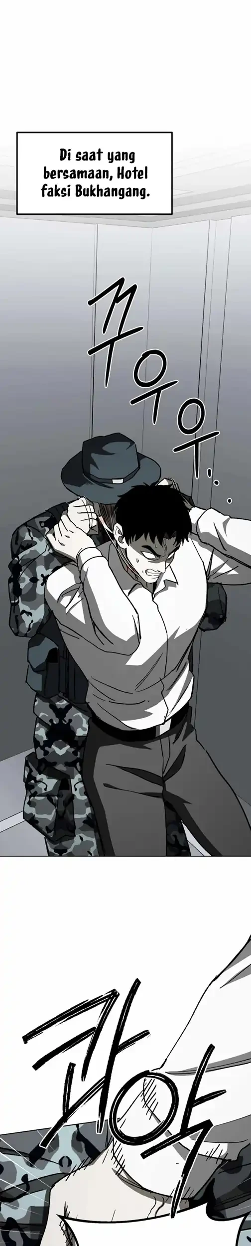 Chapter 18 - halaman 48