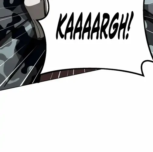 Chapter 18 - halaman 49