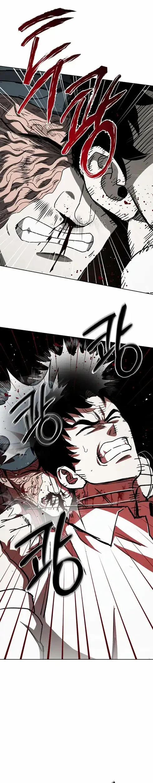 Chapter 18 - halaman 50