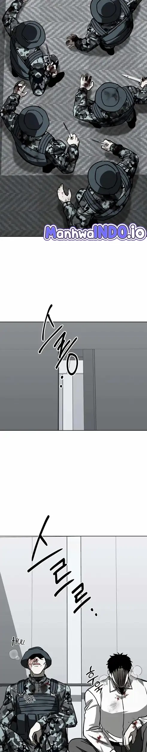 Chapter 18 - halaman 52