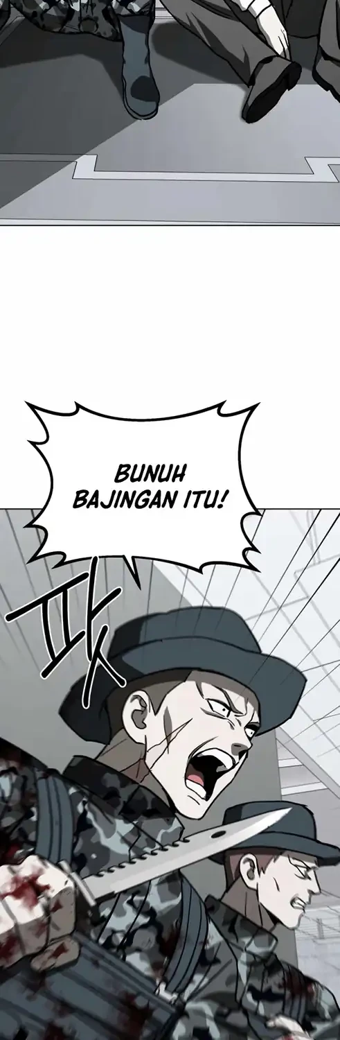 Chapter 18 - halaman 53