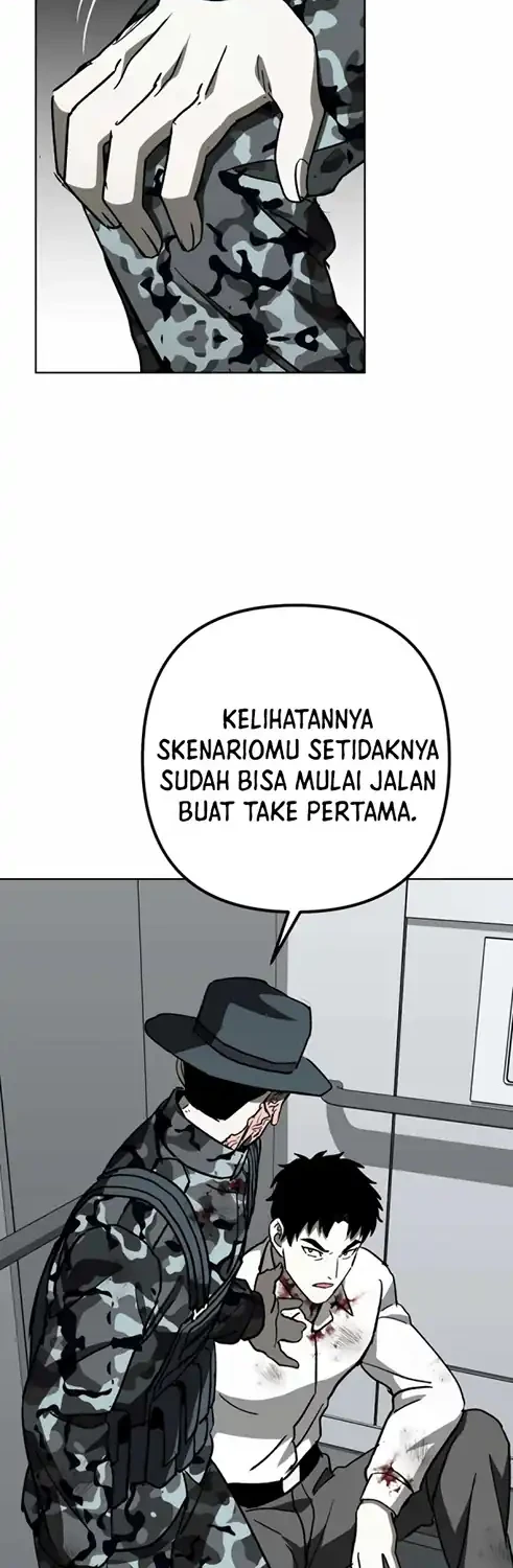 Chapter 18 - halaman 55