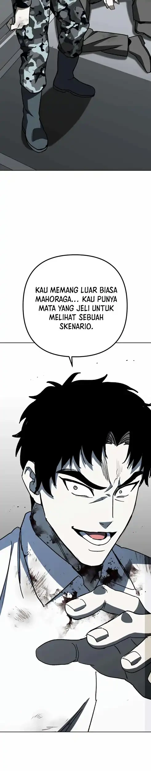 Chapter 18 - halaman 56