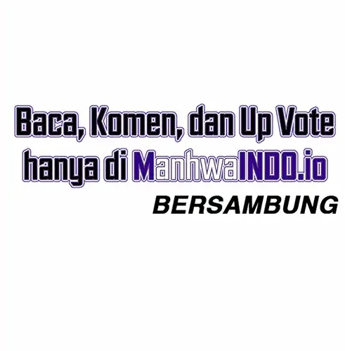 Chapter 18 - halaman 57