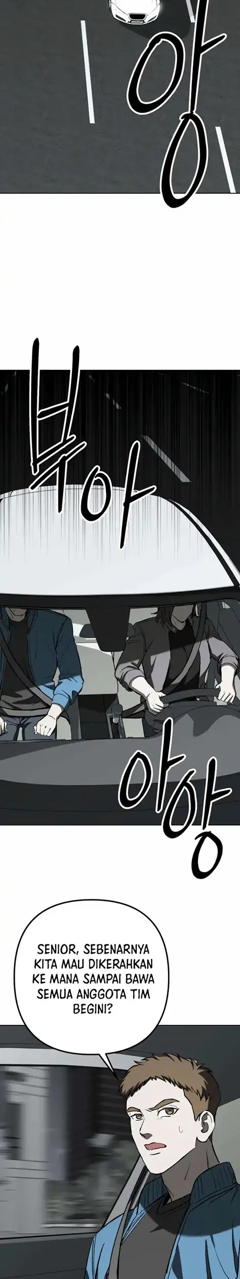 Chapter 18 - halaman 4