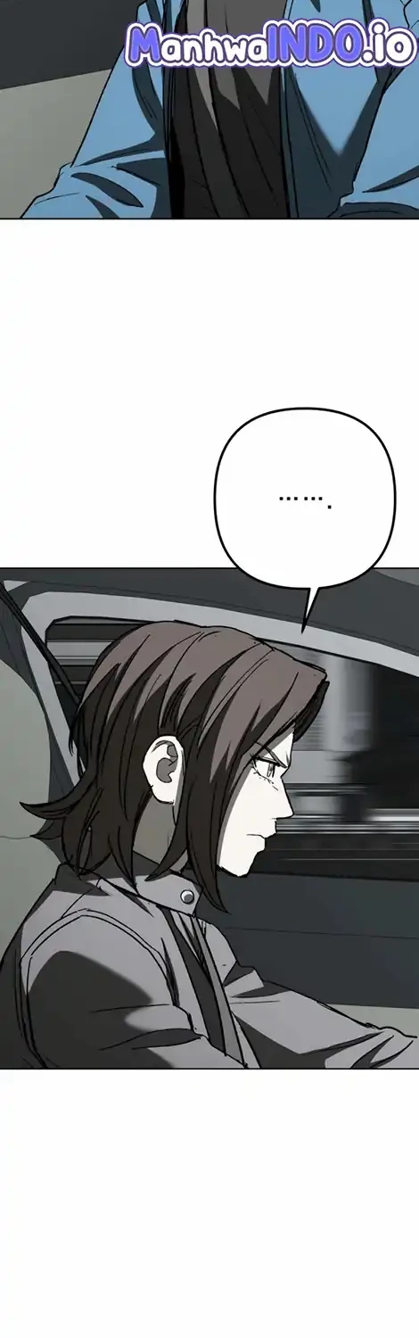 Chapter 18 - halaman 5