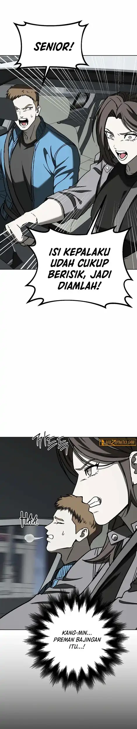 Chapter 18 - halaman 6