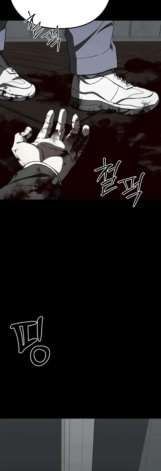 Chapter 18 - halaman 13