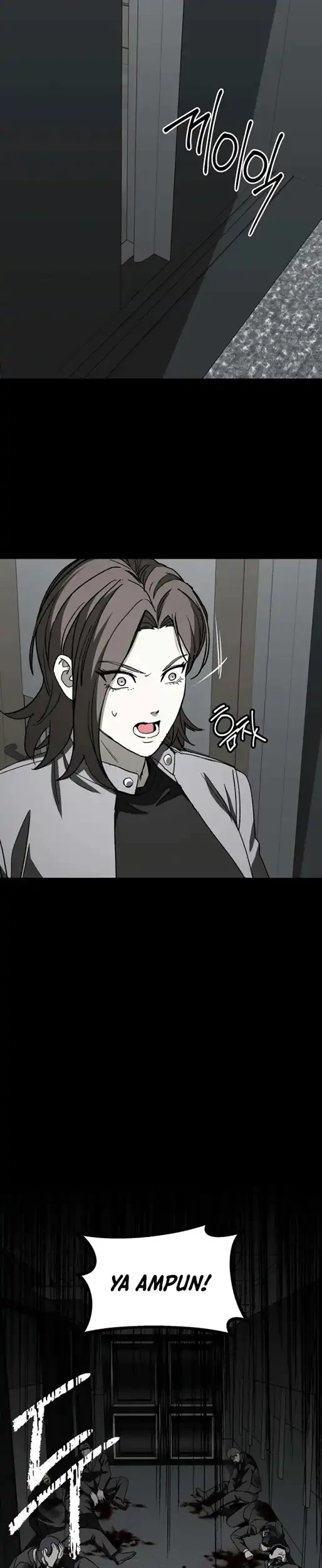 Chapter 18 - halaman 14