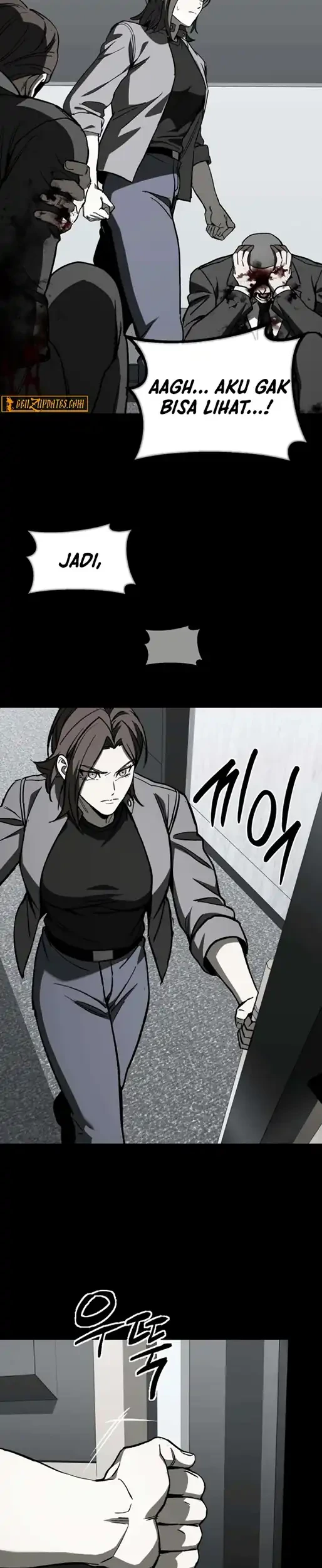 Chapter 18 - halaman 16