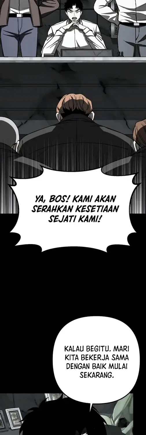 Chapter 18 - halaman 19