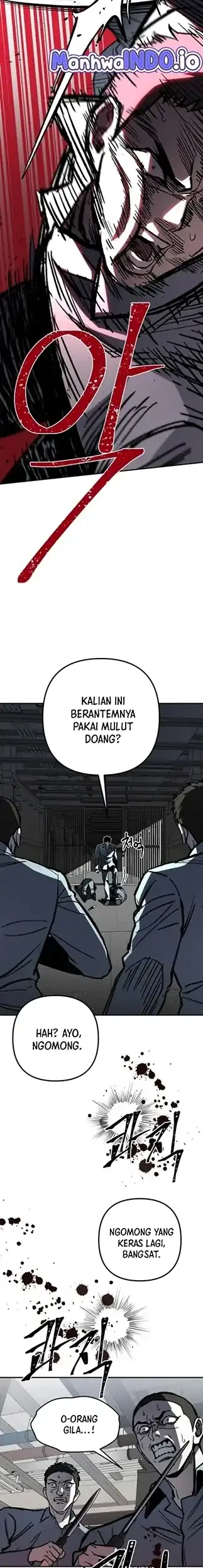Chapter 2 - halaman 23
