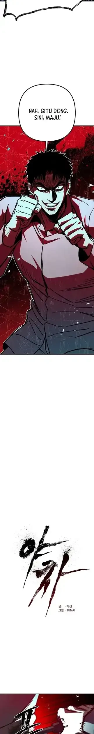 Chapter 2 - halaman 26