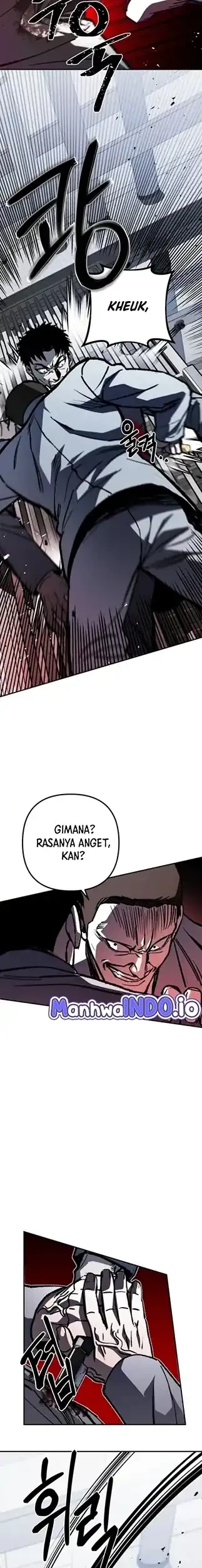 Chapter 2 - halaman 27