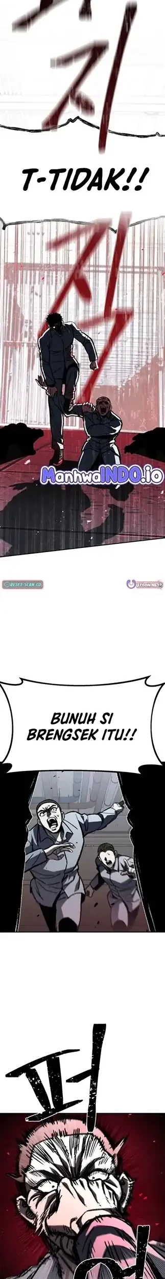 Chapter 2 - halaman 29