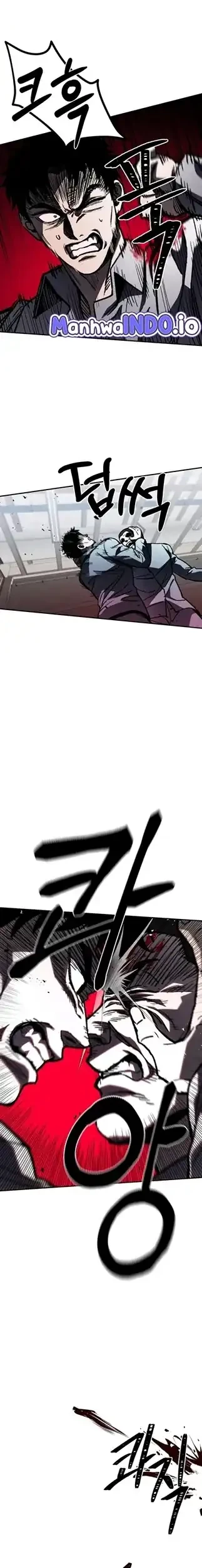 Chapter 2 - halaman 31