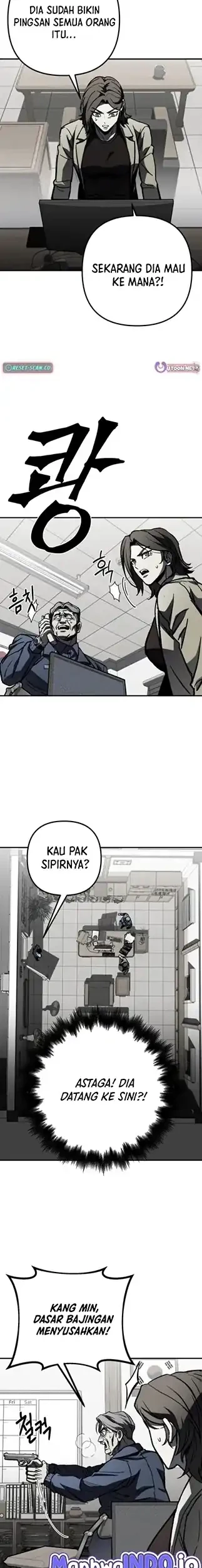 Chapter 2 - halaman 36