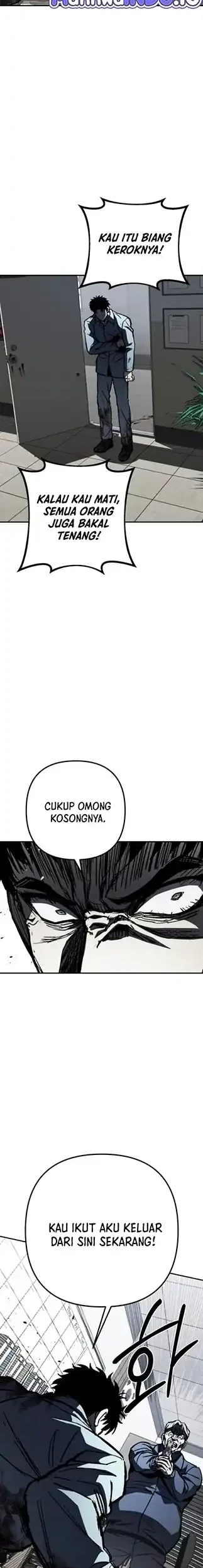 Chapter 2 - halaman 37