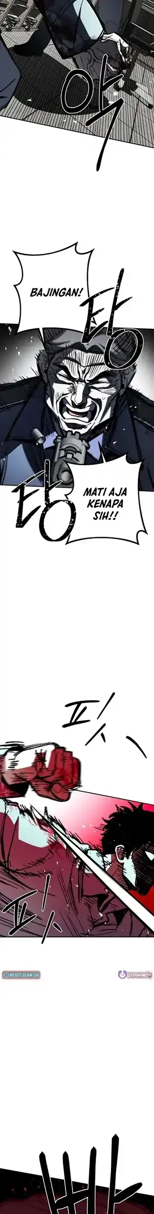 Chapter 2 - halaman 38