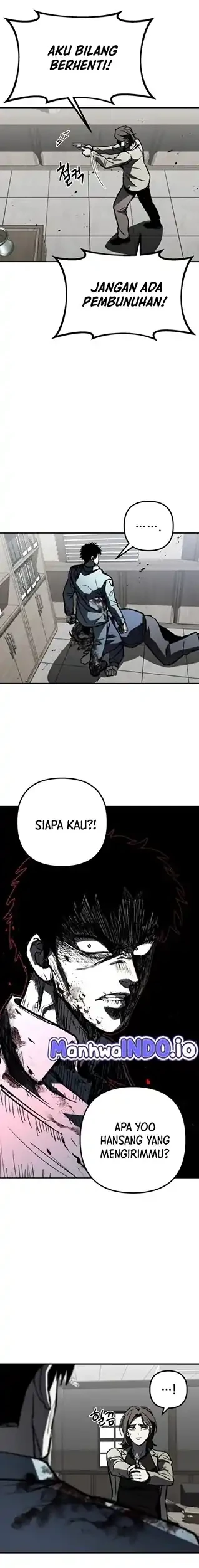 Chapter 2 - halaman 41