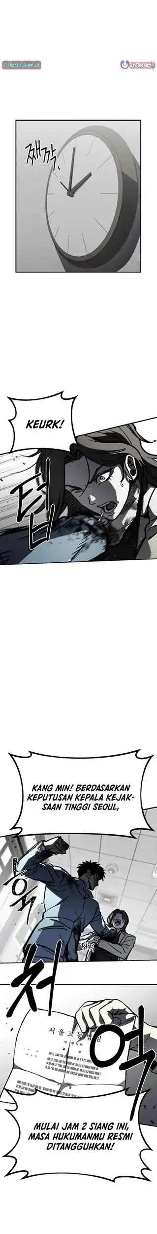 Chapter 2 - halaman 42