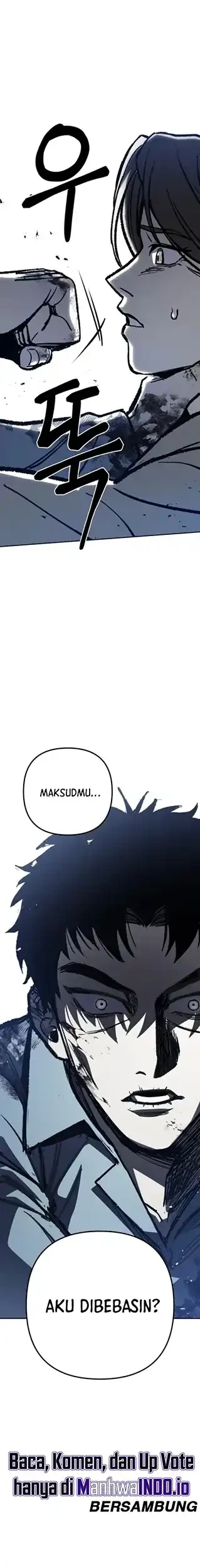 Chapter 2 - halaman 43
